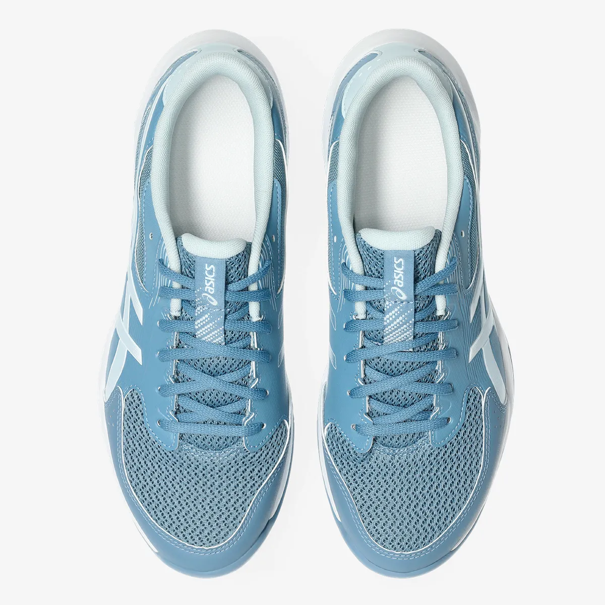 Asics Patike Gel-Rocket™ 12