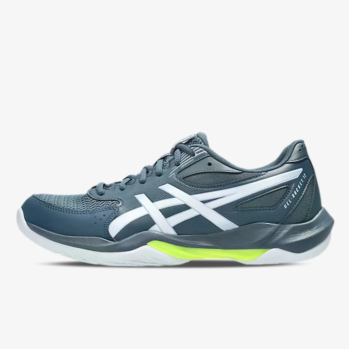 Asics Patike Gel-Rocket™ 12 