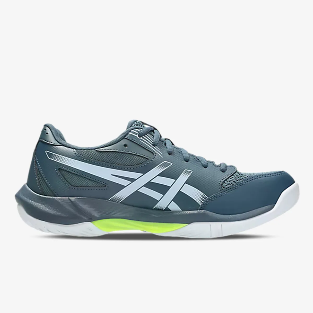 Asics Patike Gel-Rocket™ 12 