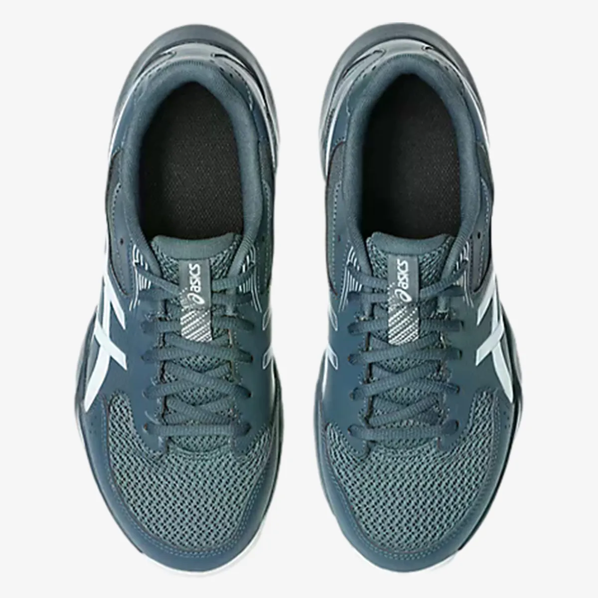 Asics Patike Gel-Rocket™ 12 