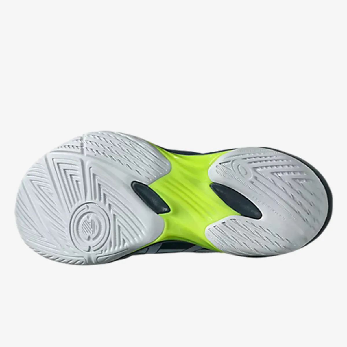 Asics Patike Gel-Rocket™ 12 