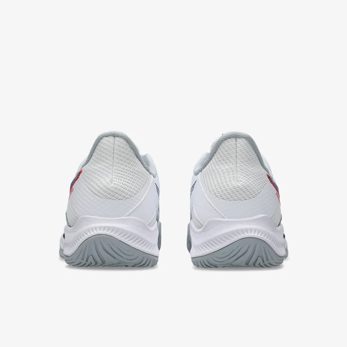 Asics Patike Blade™ FF 2 