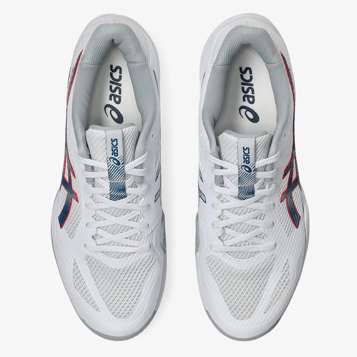 Asics Patike Blade™ FF 2 