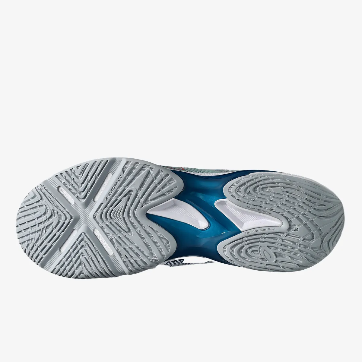 Asics Patike Blade™ FF 2 