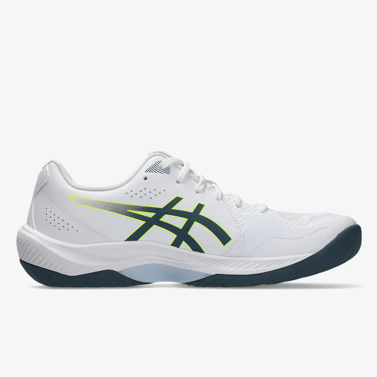 Asics Patike BEYOND FF 2