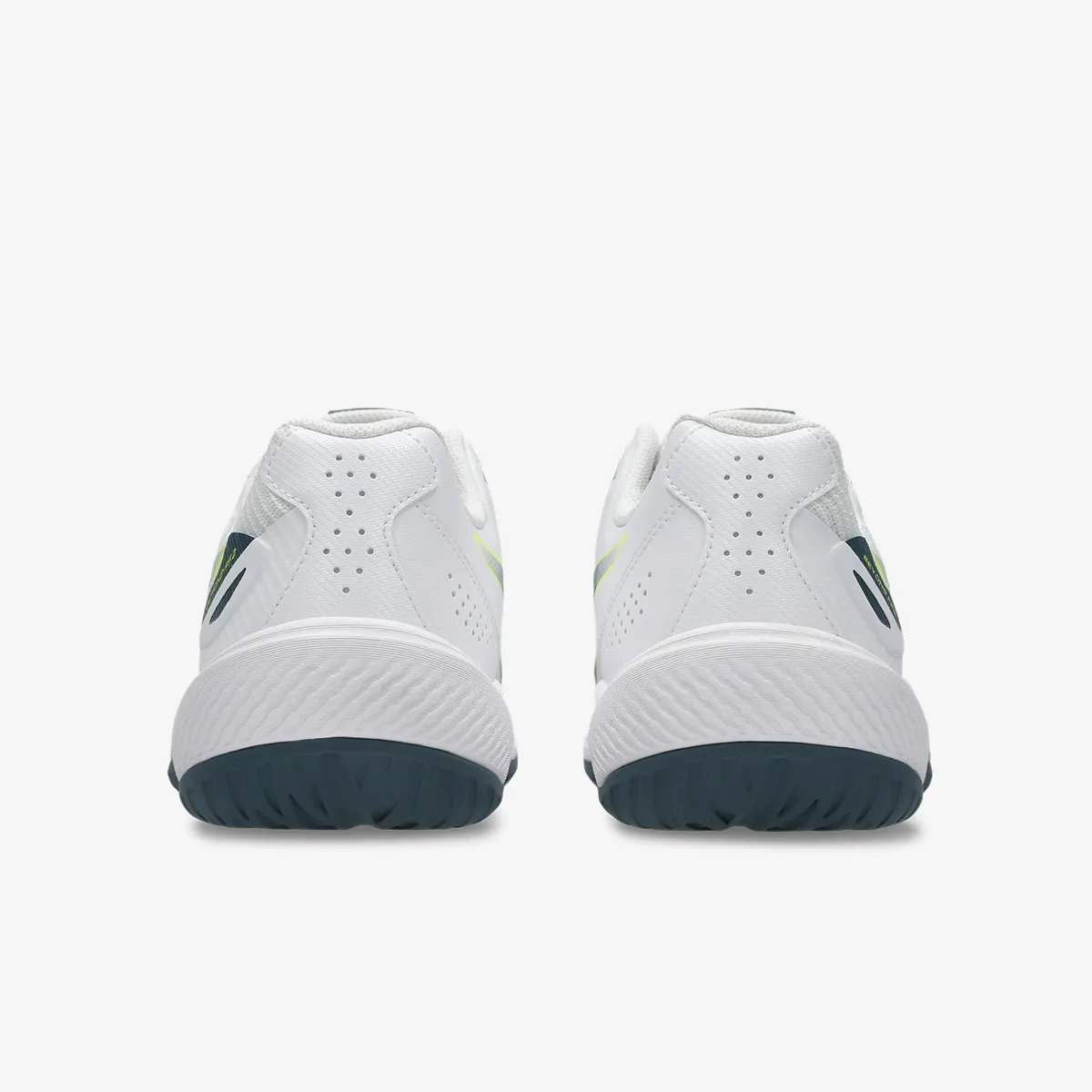 Asics Patike BEYOND FF 2