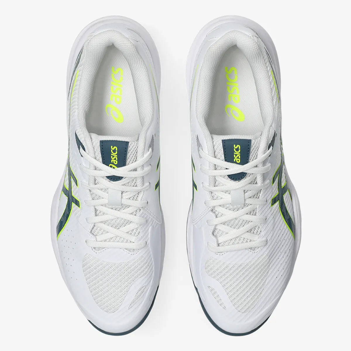 Asics Patike BEYOND FF 2