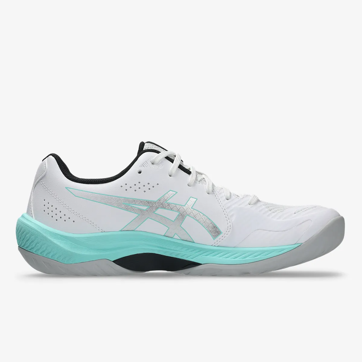 Asics Patike BEYOND FF 2