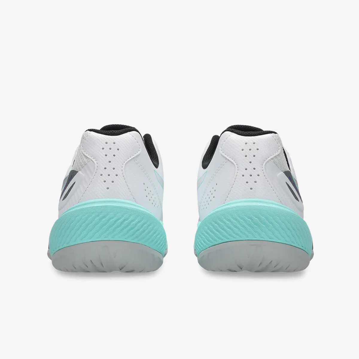 Asics Patike BEYOND FF 2