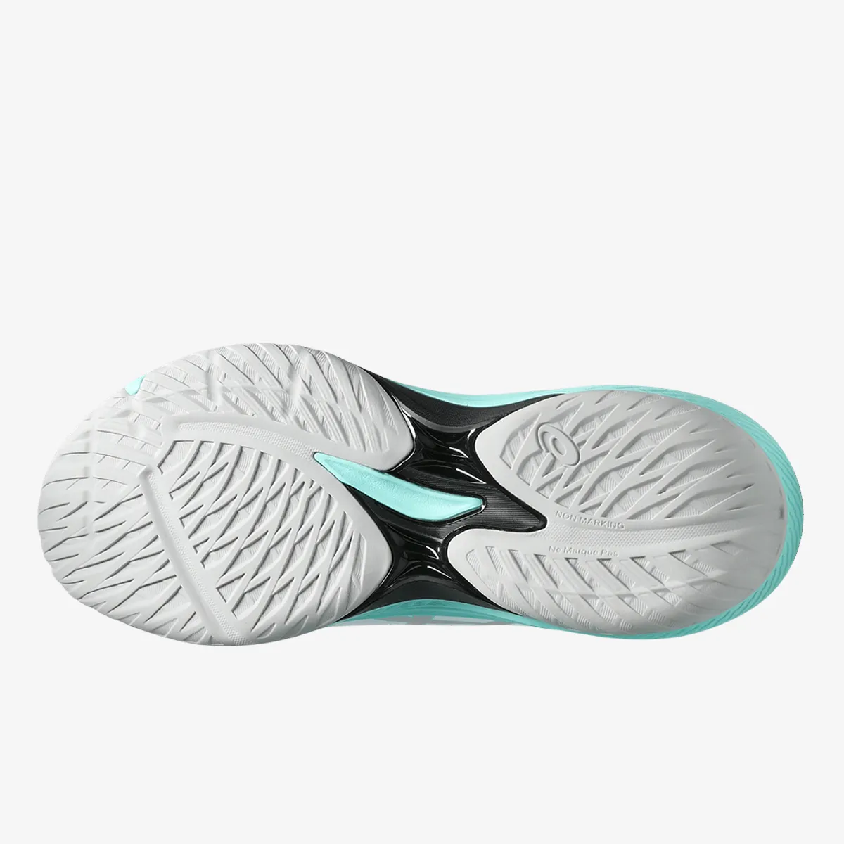 Asics Patike BEYOND FF 2