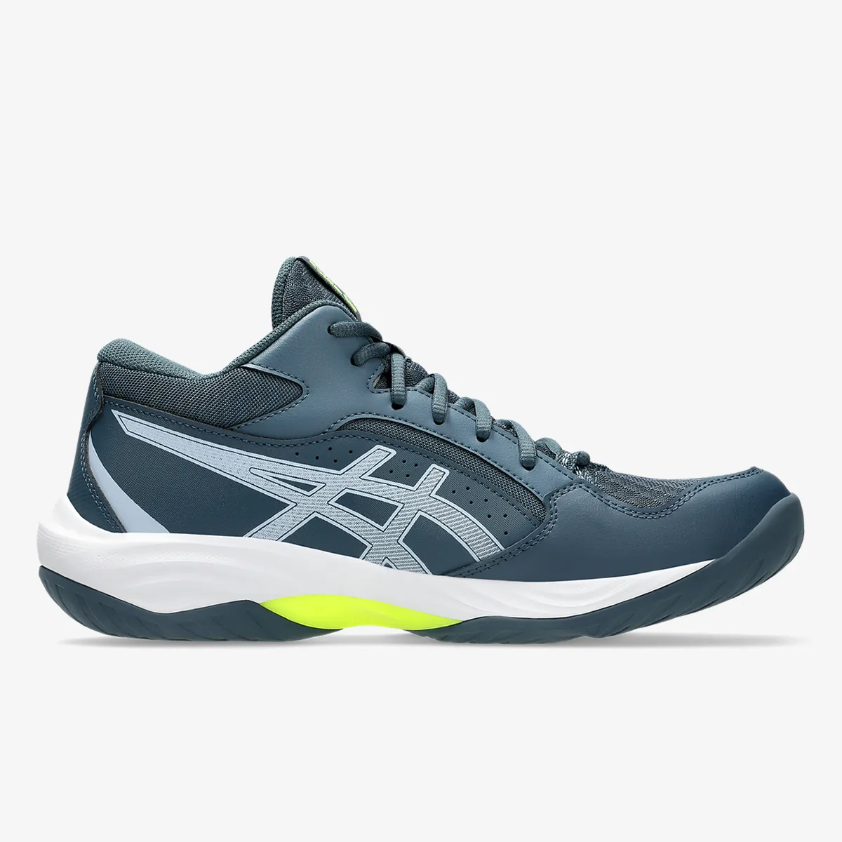 Asics Patike GEL-TASK MT 5