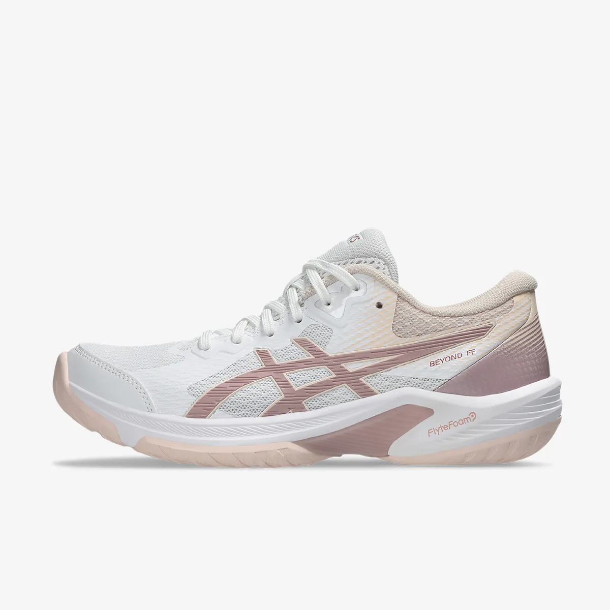 Asics Patike Beyond FF 