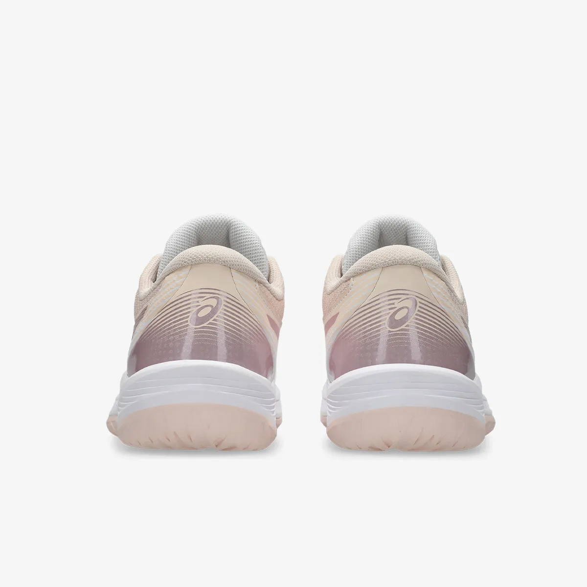 Asics Patike Beyond FF 