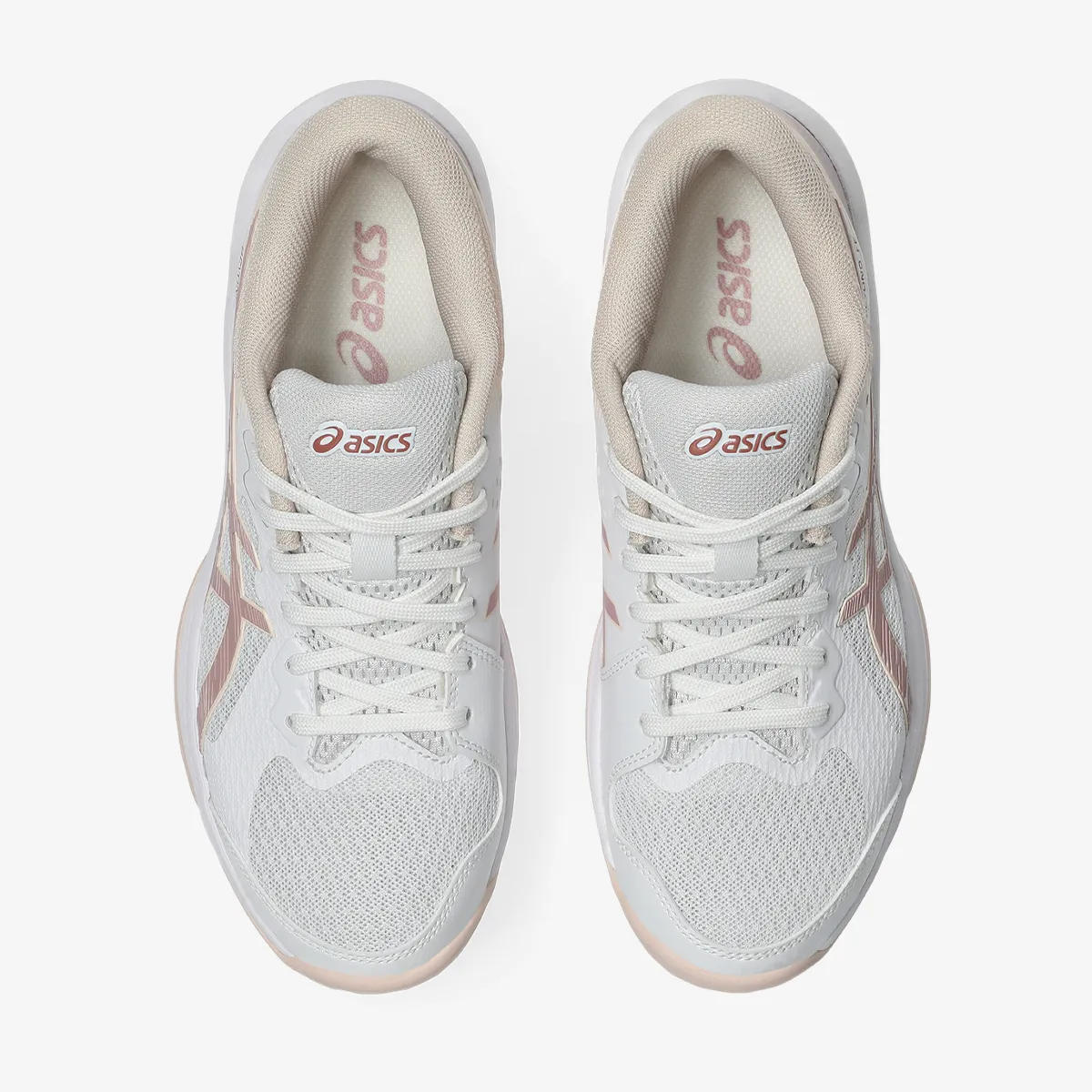 Asics Patike Beyond FF 