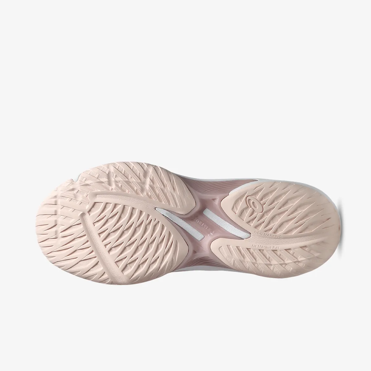 Asics Patike Beyond FF 