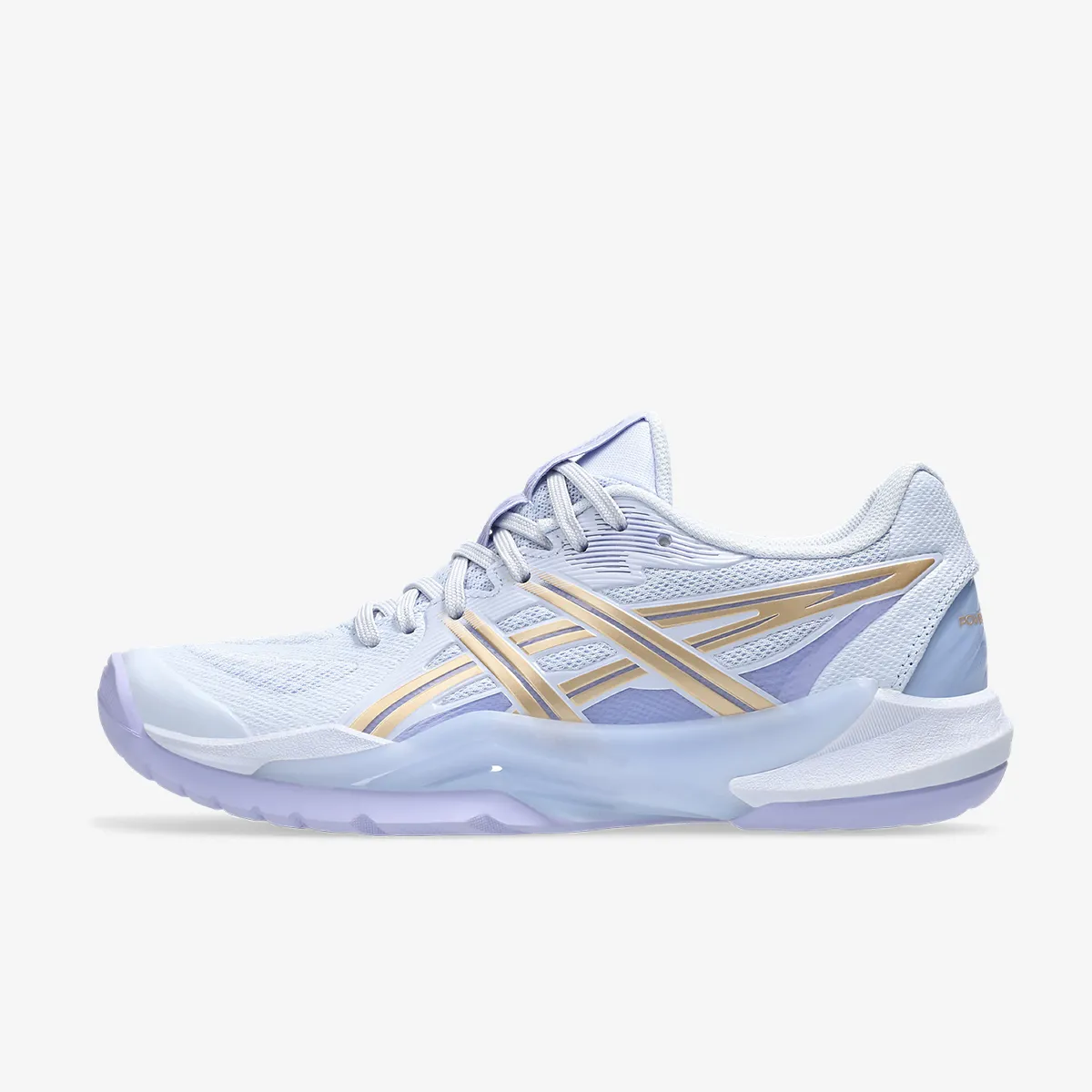 Asics Patike POWERBREAK FF 