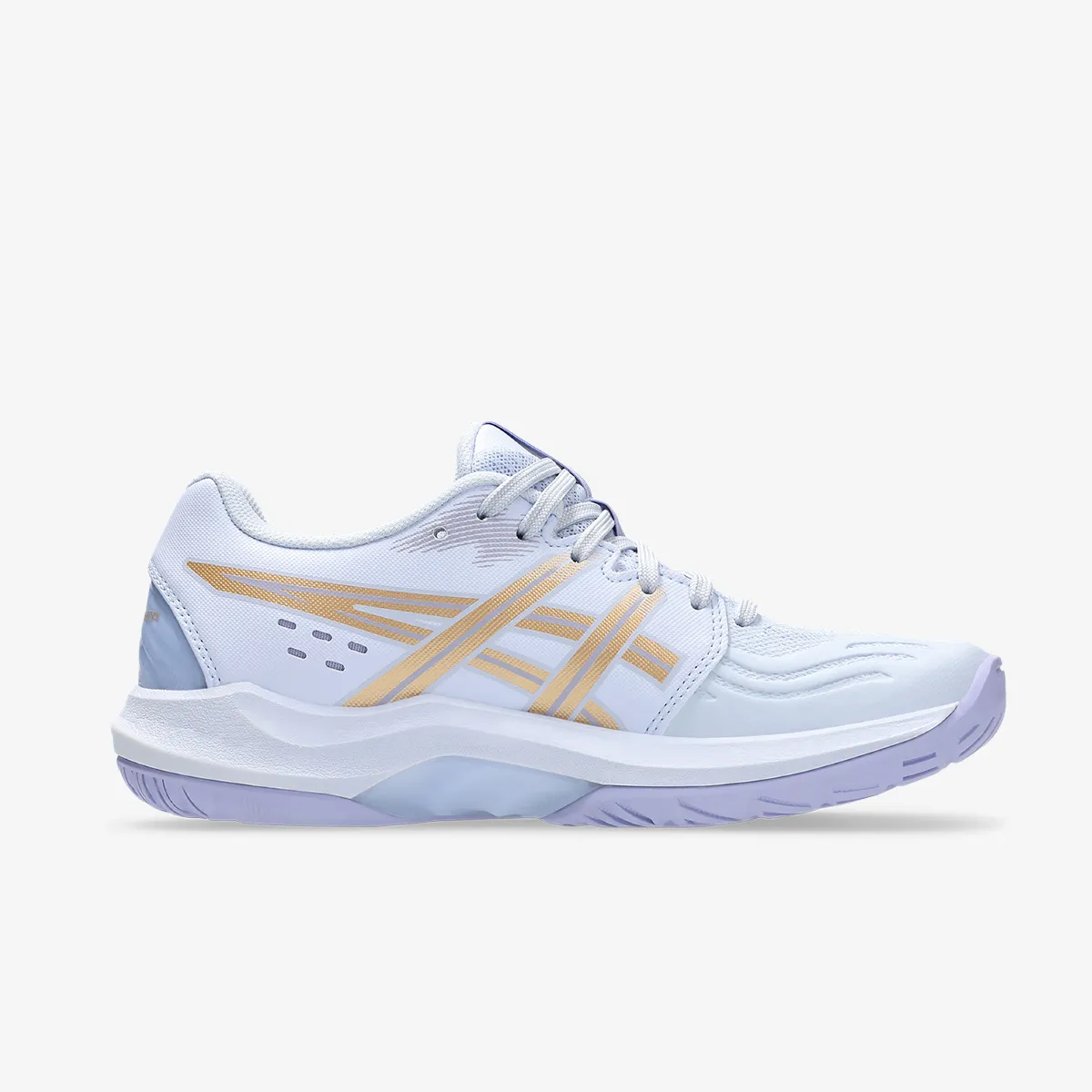 Asics Patike POWERBREAK FF 