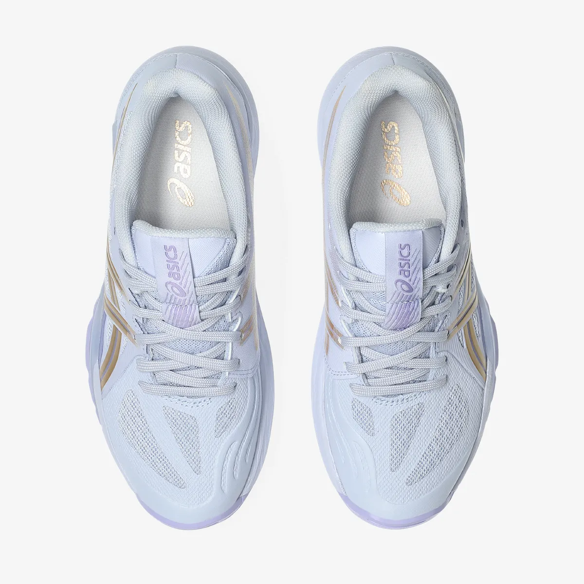 Asics Patike POWERBREAK FF 