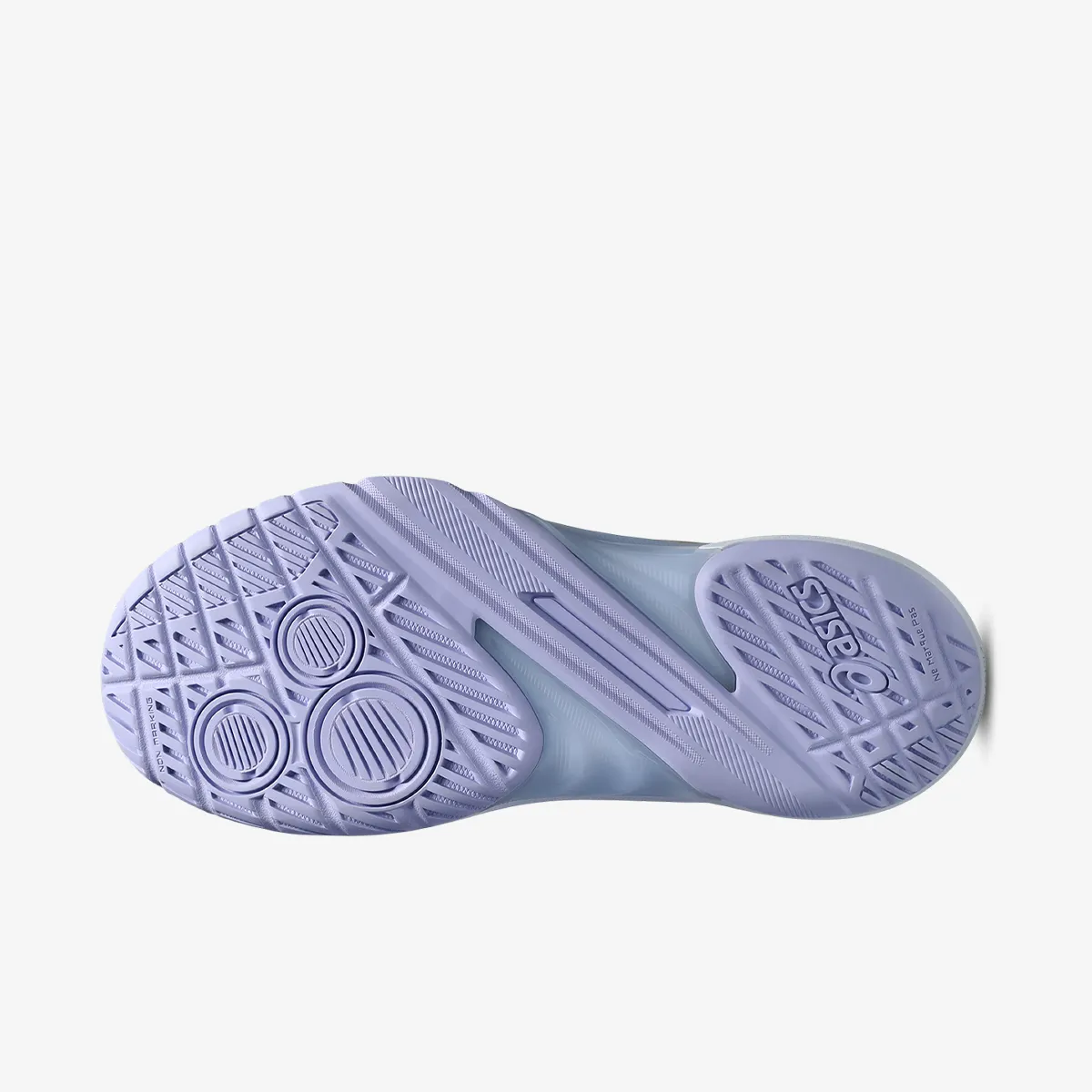Asics Patike POWERBREAK FF 
