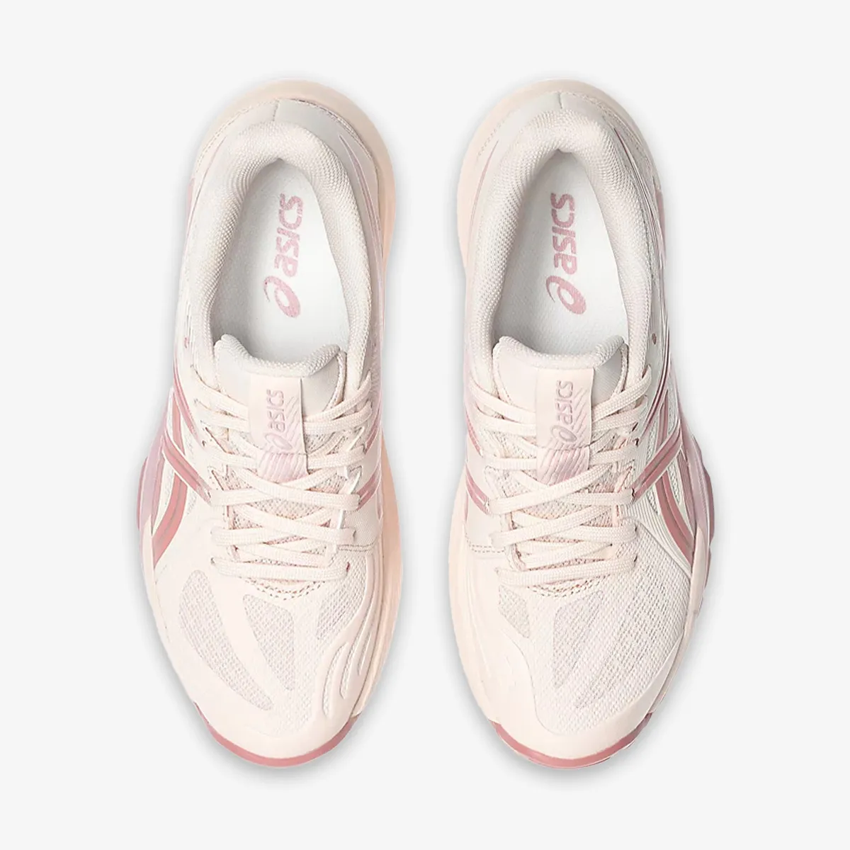 Asics Patike POWERBREAK FF 