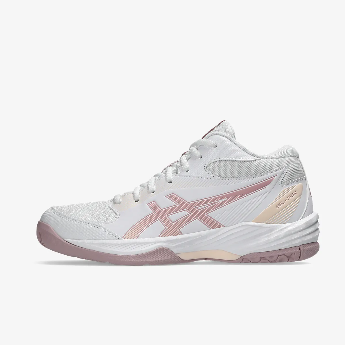 Asics Patike Gel-Task 4 MT 