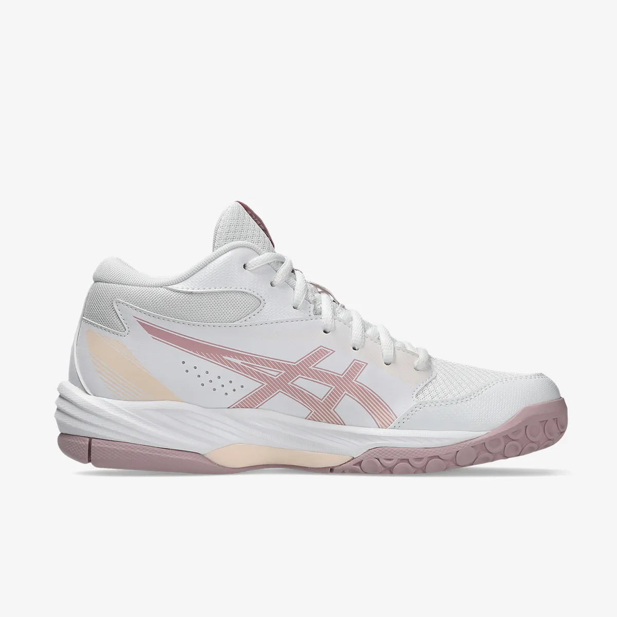 Asics Patike Gel-Task 4 MT 