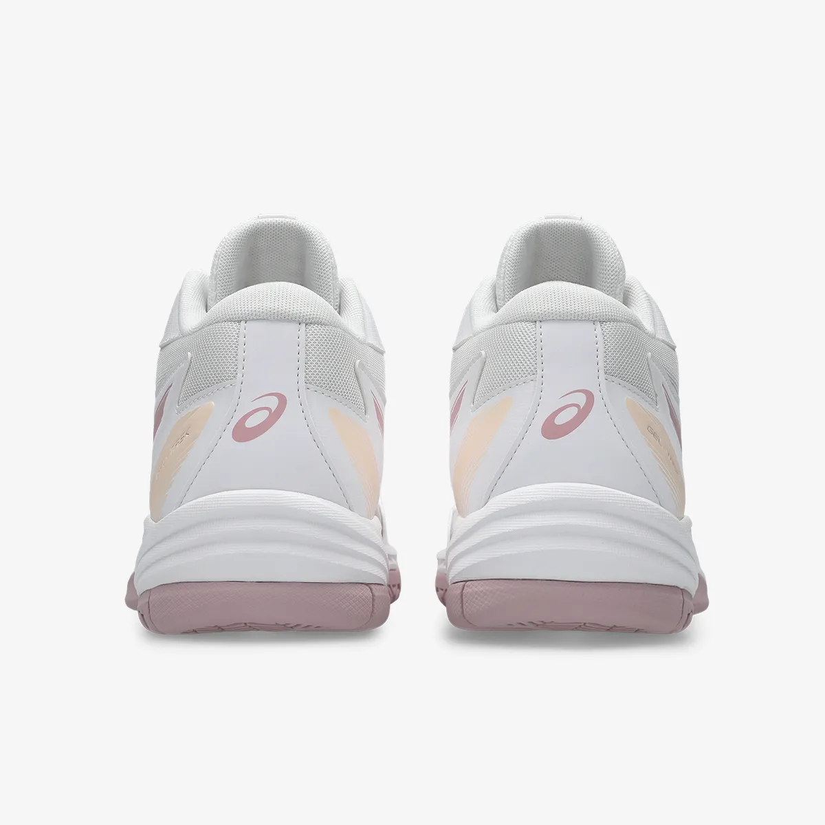 Asics Patike Gel-Task 4 MT 