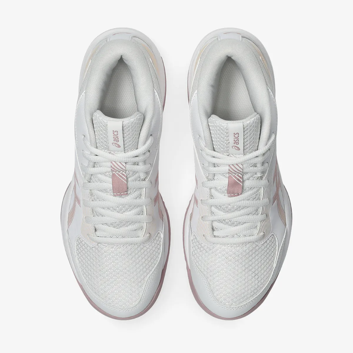 Asics Patike Gel-Task 4 MT 