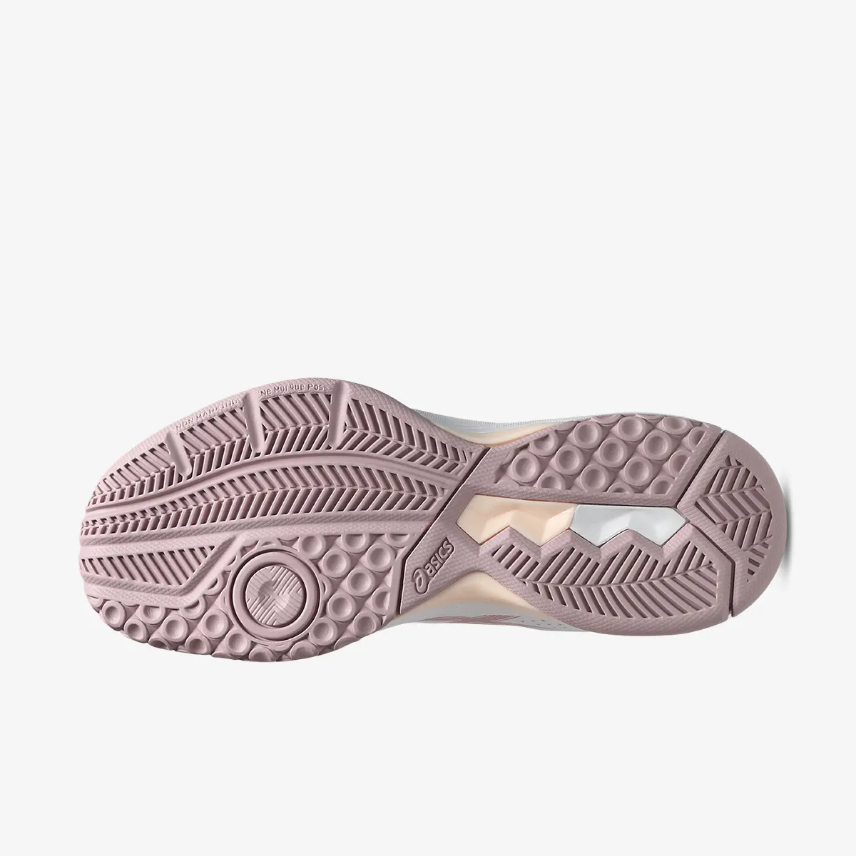Asics Patike Gel-Task 4 MT 