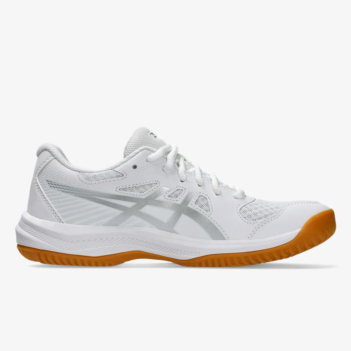 Asics Patike Upcourt 6
