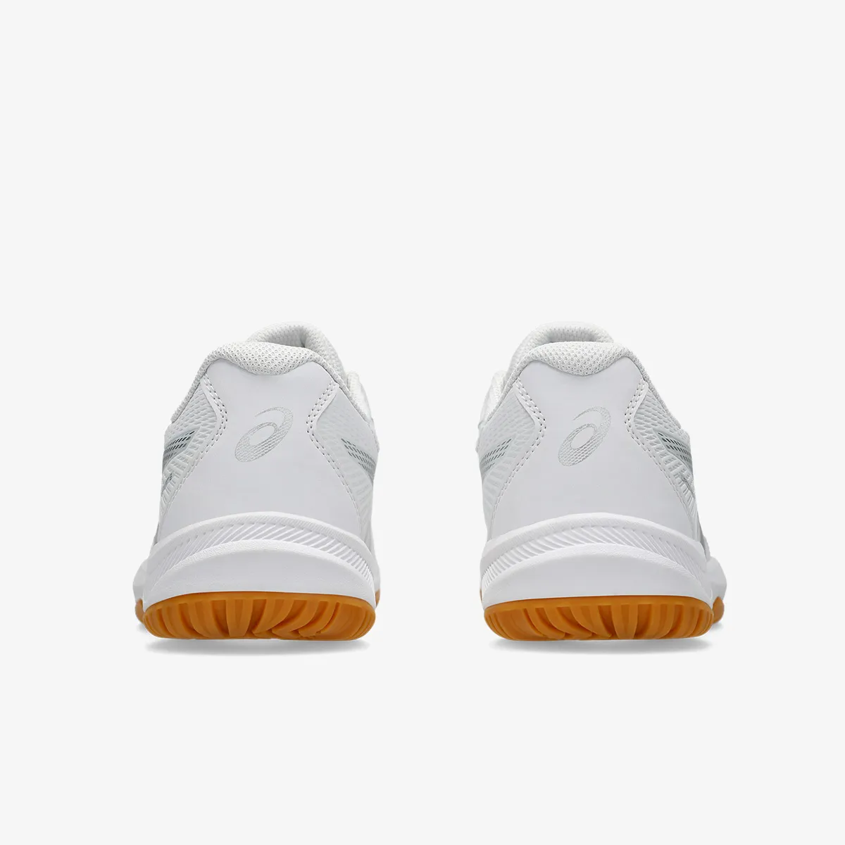 Asics Patike Upcourt 6