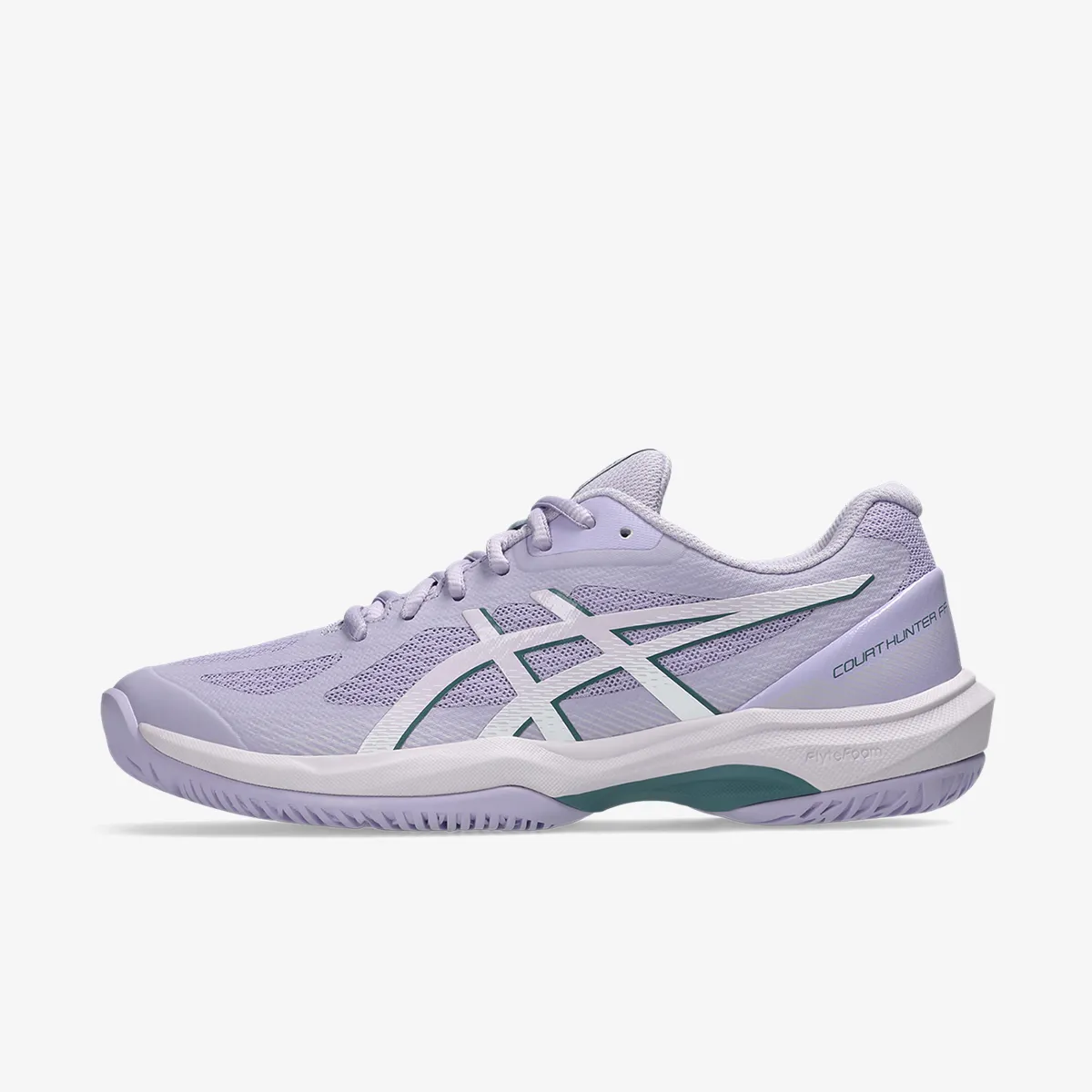 Asics Patike COURT HUNTER FF