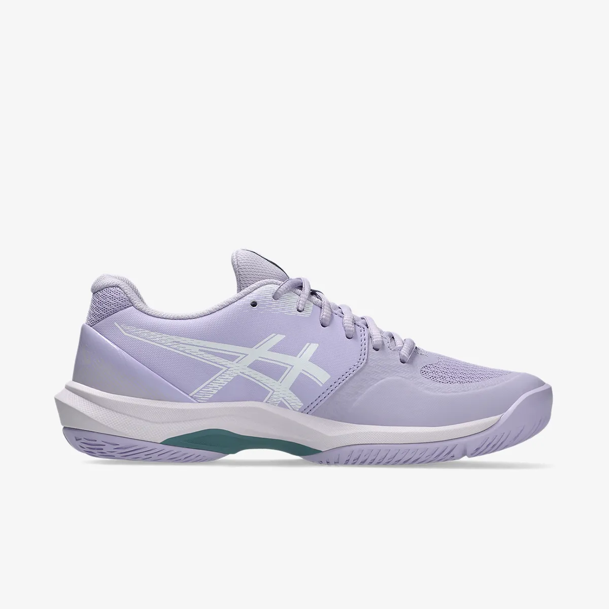 Asics Patike COURT HUNTER FF
