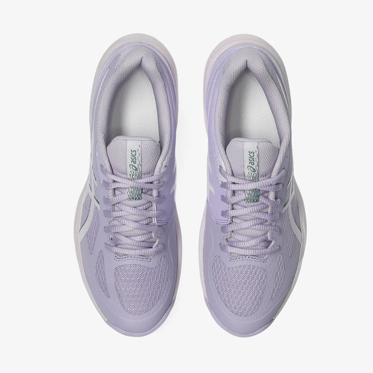 Asics Patike COURT HUNTER FF