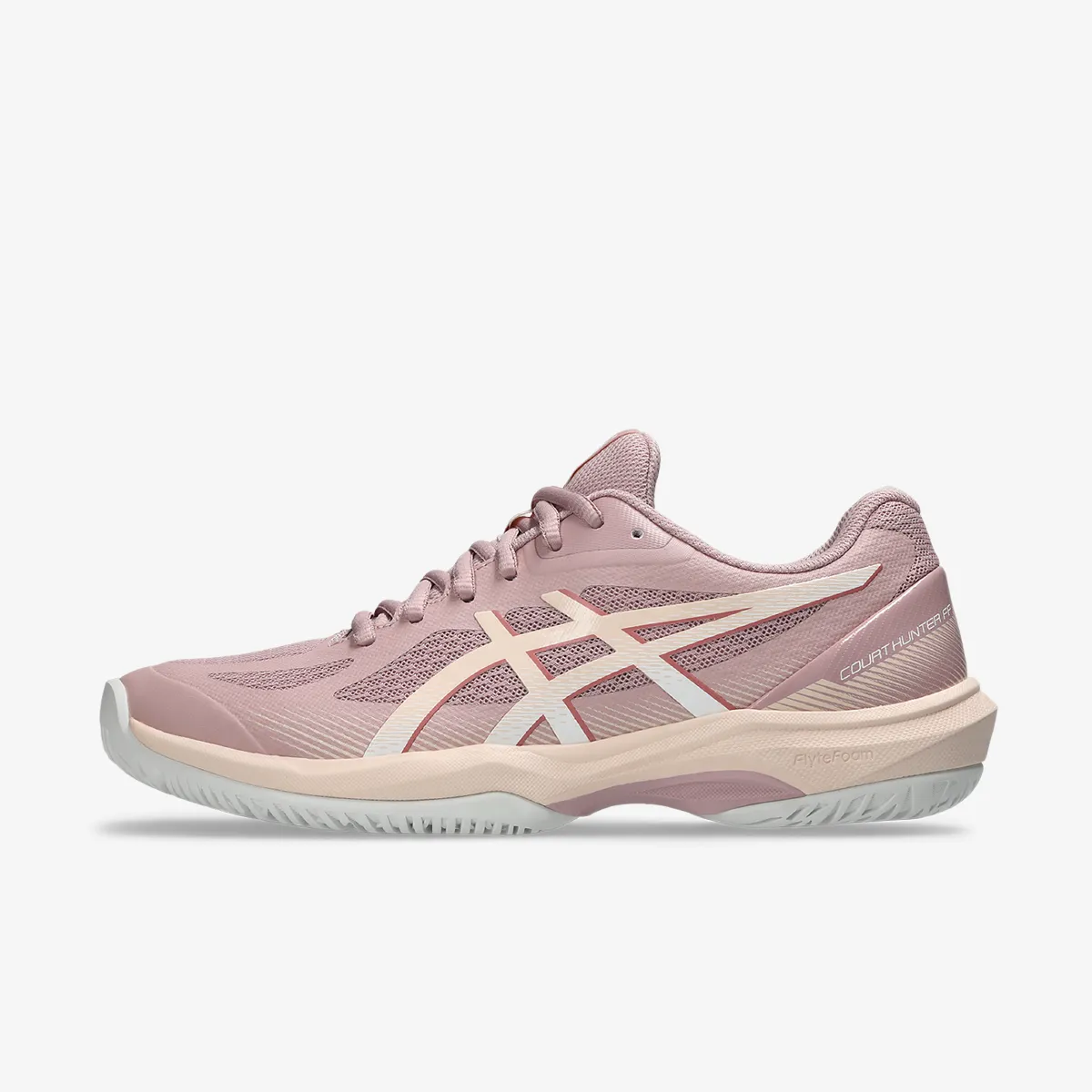 Asics Patike COURT HUNTER FF 