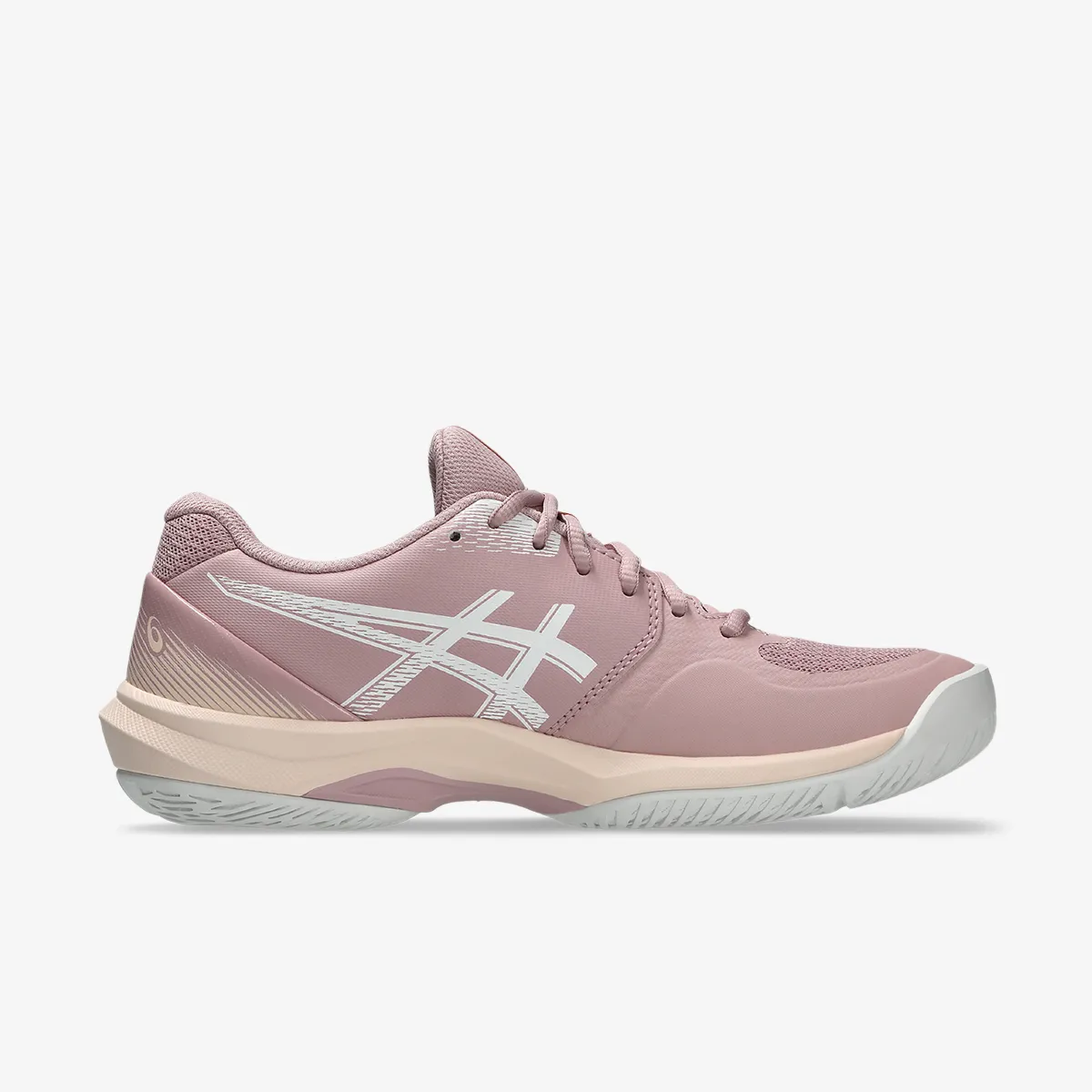 Asics Patike COURT HUNTER FF 