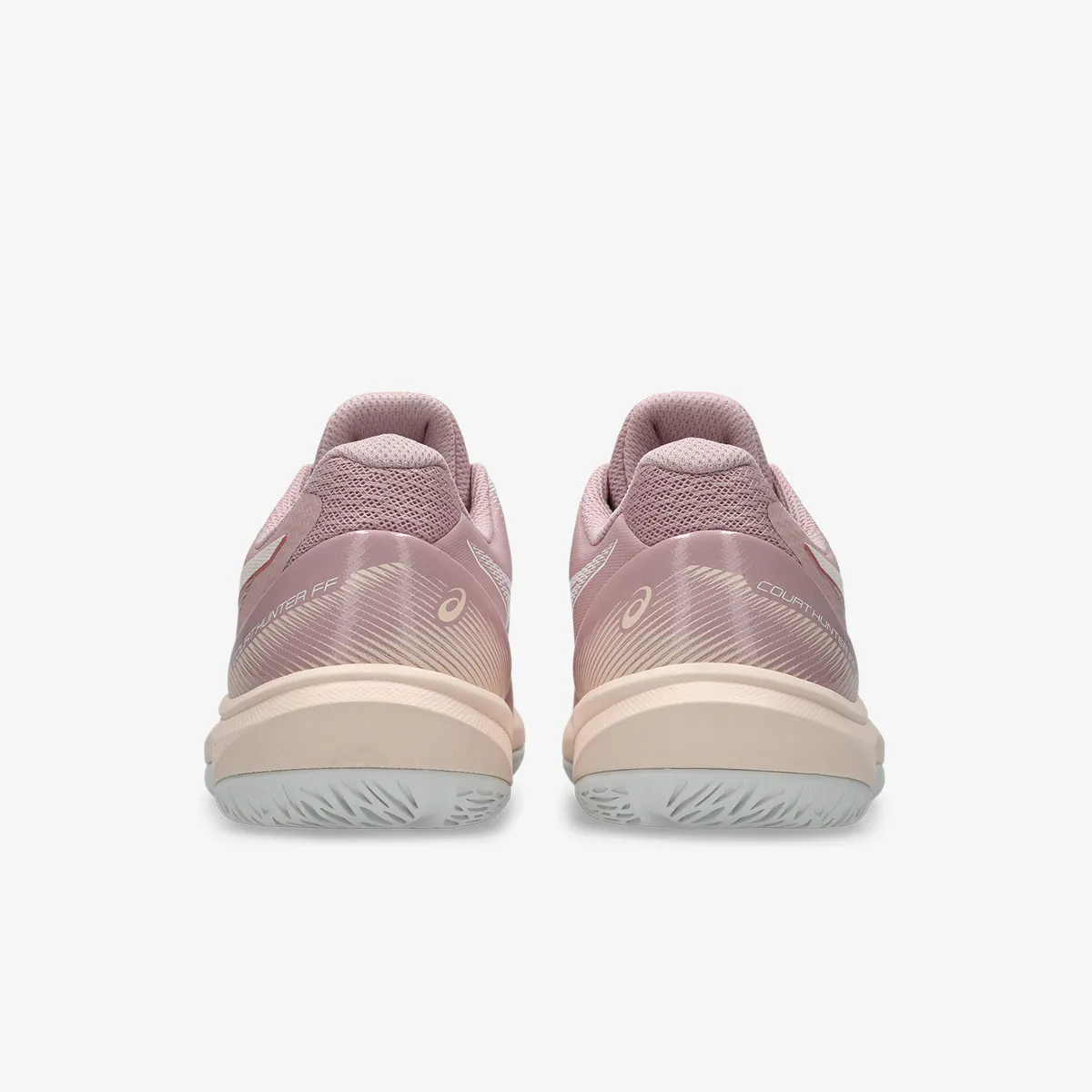 Asics Patike COURT HUNTER FF 