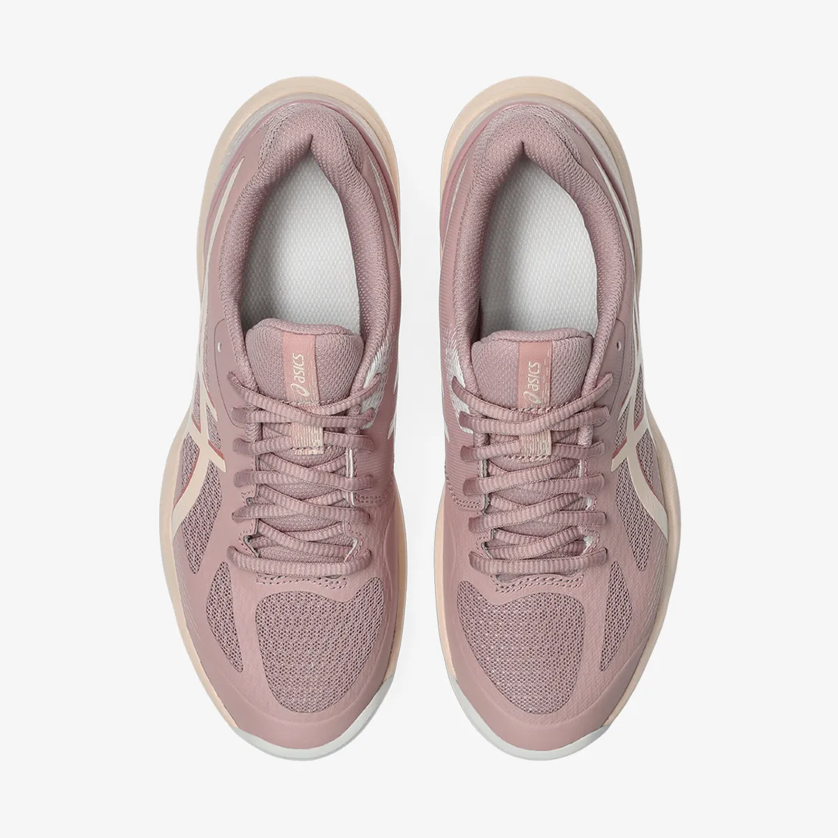 Asics Patike COURT HUNTER FF 