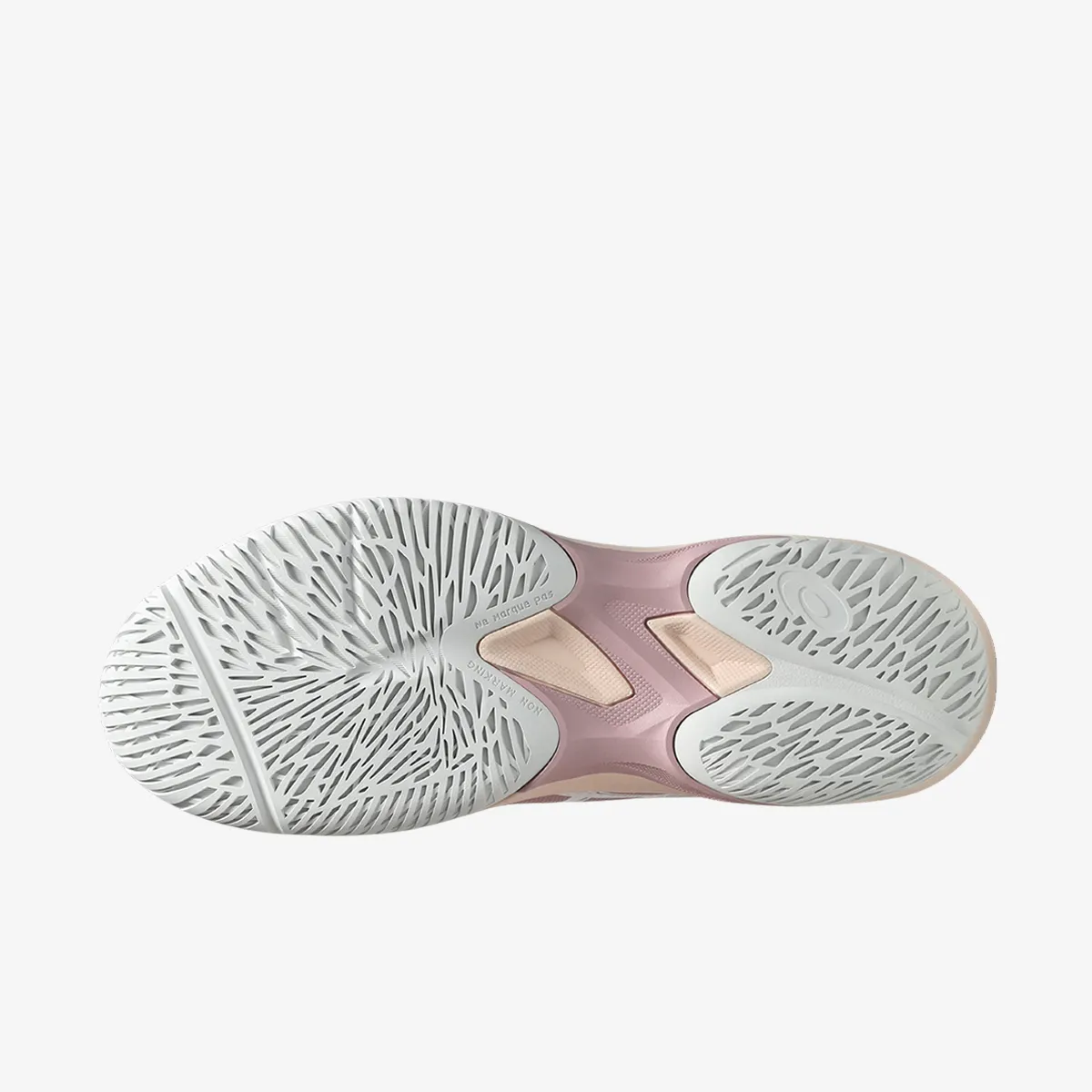 Asics Patike COURT HUNTER FF 