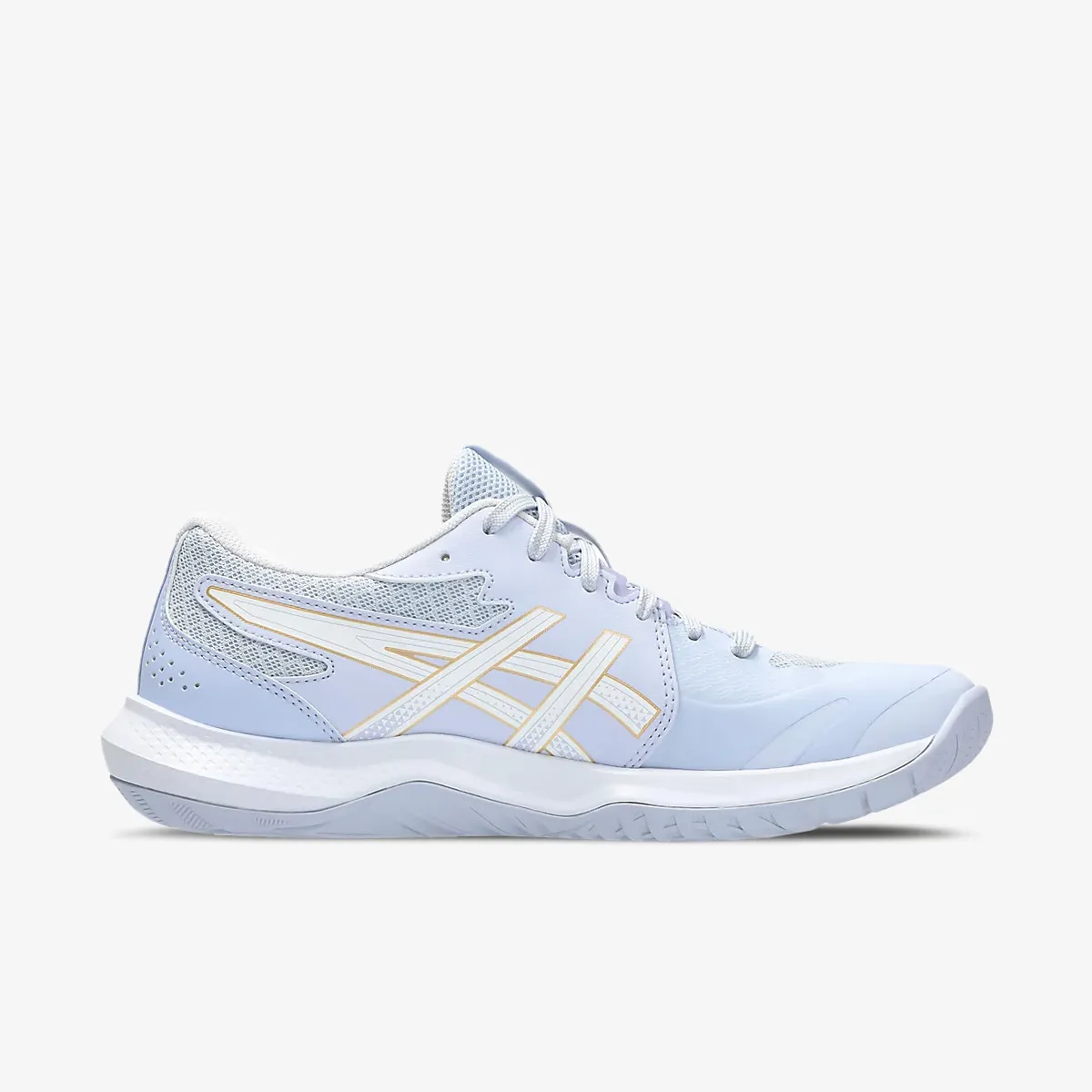 Asics Patike Gel-Tactic 13