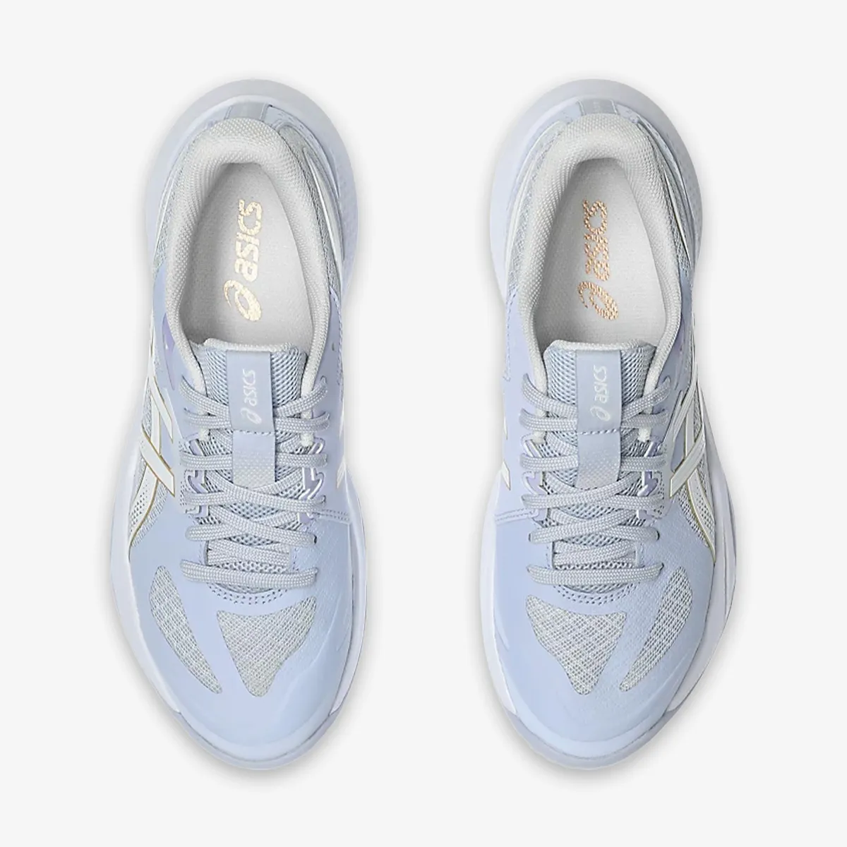 Asics Patike Gel-Tactic 13