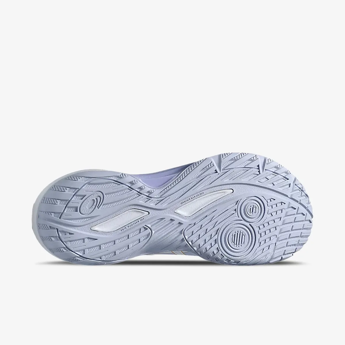 Asics Patike Gel-Tactic 13