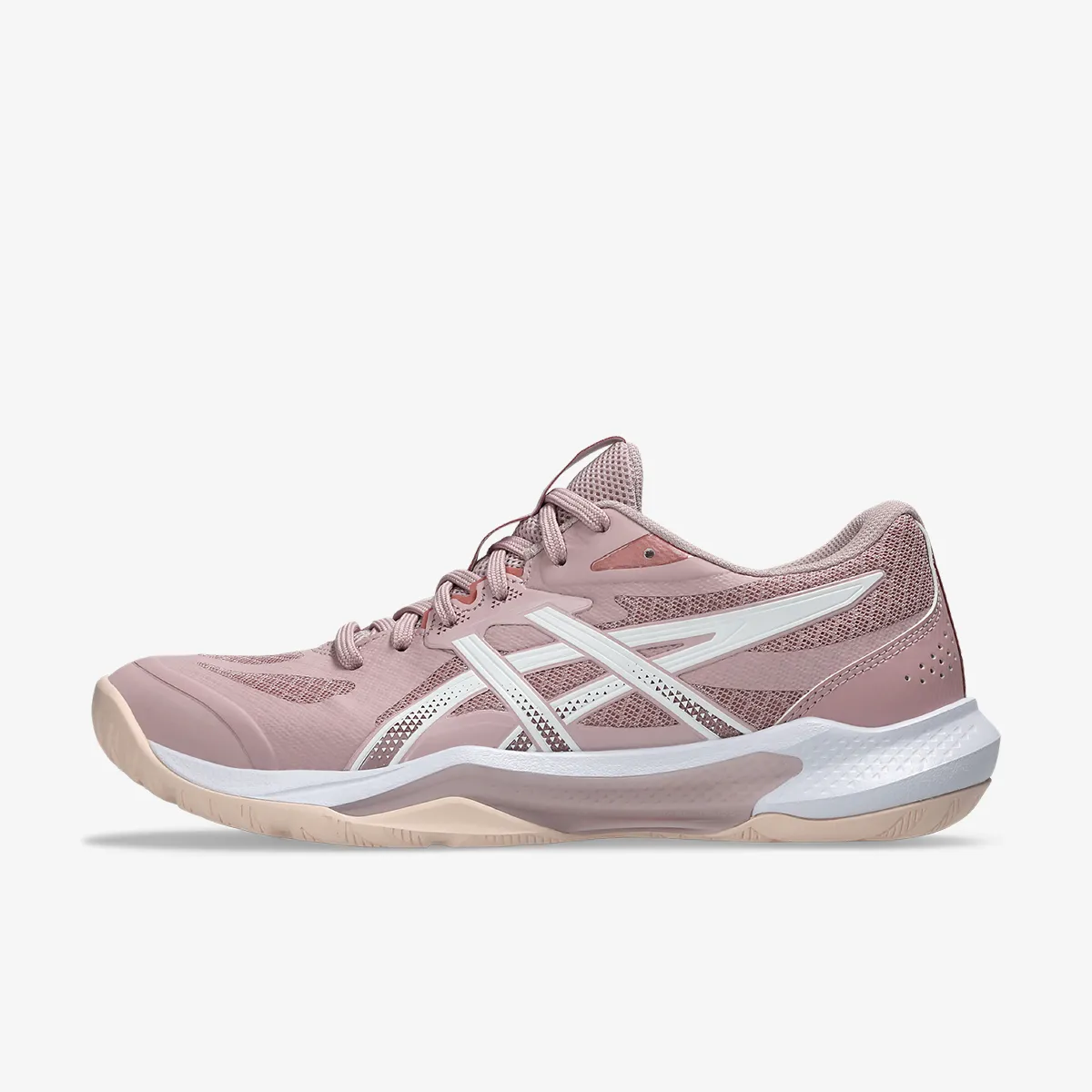 Asics Patike GEL-TACTIC 13 