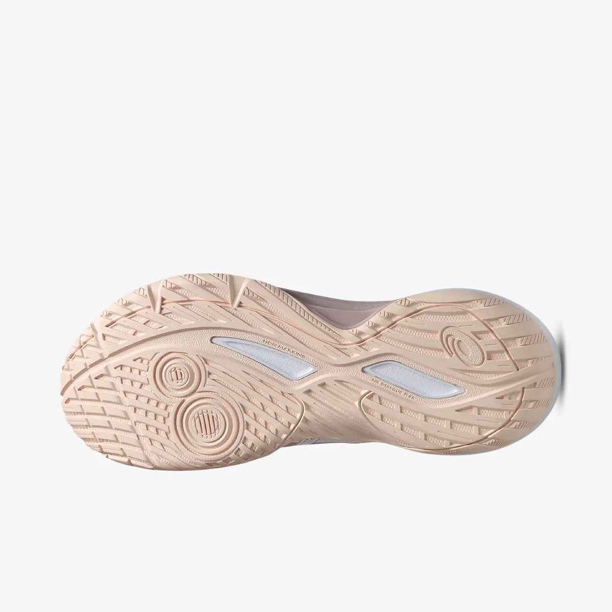 Asics Patike GEL-TACTIC 13 