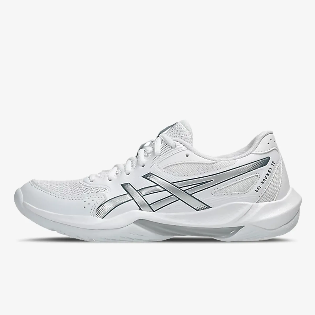 Asics Patike GEL-ROCKET 12 