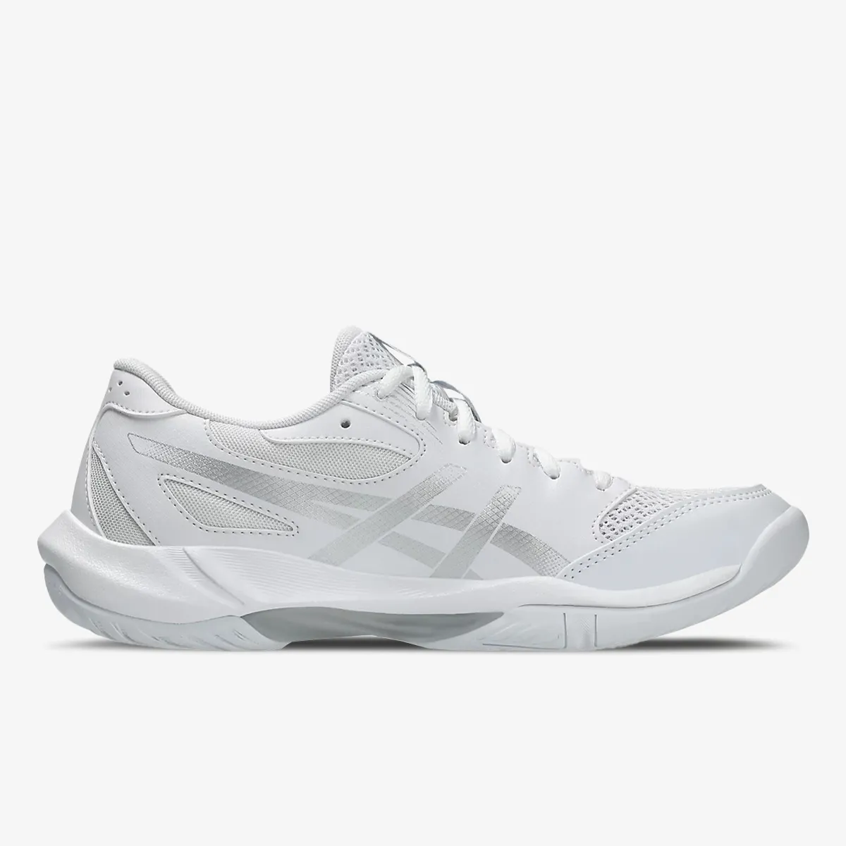 Asics Patike GEL-ROCKET 12 