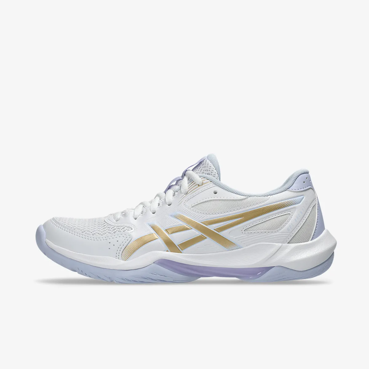 Asics Patike GEL-ROCKET 12 