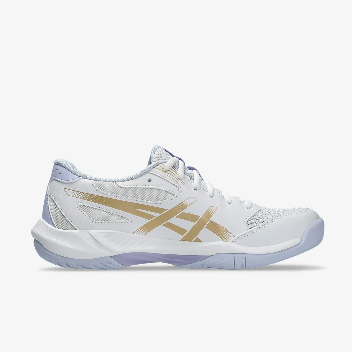 Asics Patike GEL-ROCKET 12 