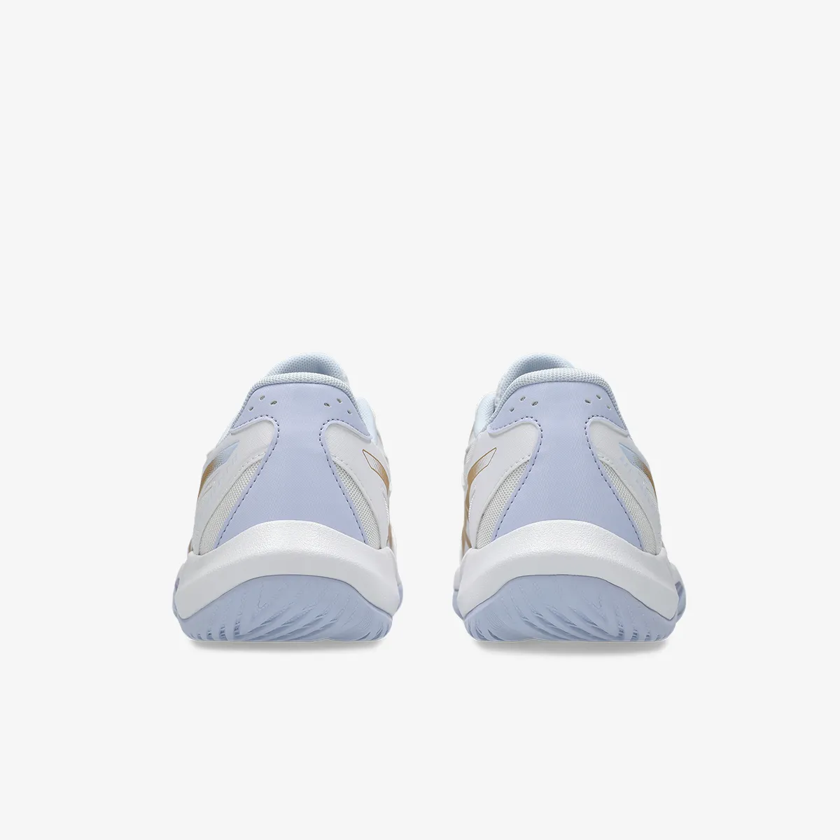 Asics Patike GEL-ROCKET 12 