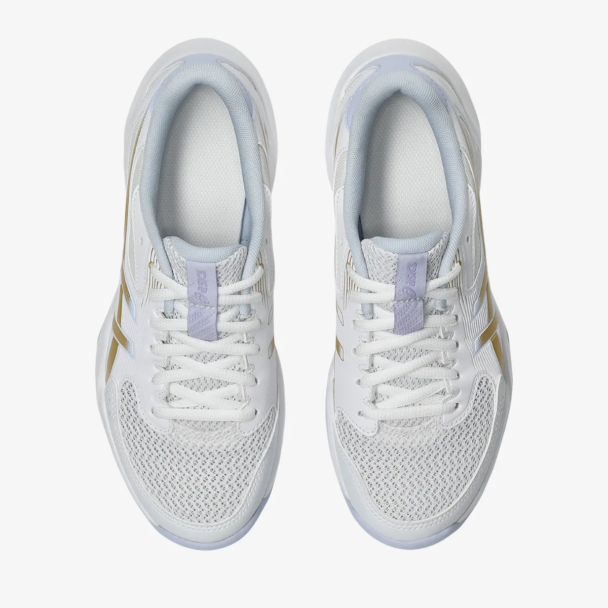 Asics Patike GEL-ROCKET 12 